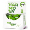 Matcha Tea Harmony zelený čaj 30 x 2 g Matcha Tea Harmony zelený čaj 30 x 2 g