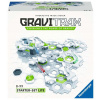Ravensburger Gravitrax Lite - Štartovacia sada Ravensburger Gravitrax Lite - Štartovacia sada
