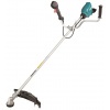 MAKITA DUR369AZ Akumulátorový krovinorez Li-ion 2x18V, bez batérie LXT MAKITA DUR369AZ Akumulátorový krovinorez Li-ion 2x18V, bez batérie LXT