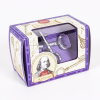 Albi Science Great Minds Franklin 1/5 Albi Science Great Minds Franklin 1/5