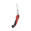 Zatváracia pílka na vetvy Felco 602 160 mm Zatváracia pílka na vetvy Felco 602 160 mm