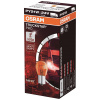 Osram Automotive 7510TSP signálové světlo Truckstar PY21W 21 W 24 V Osram Automotive 7510TSP signálové světlo Truckstar PY21W 21 W 24 V