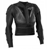 chránič tela Fox Titan Sport chránič tela Fox Titan Sport