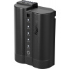 SmallRig 5299 USB-C Camera Battery Nikon EN-EL15c with Power Display SmallRig 5299 USB-C Camera Battery Nikon EN-EL15c with Power Display