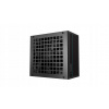 DeepCool PF350 350W R-PF350D-HA0B-EU DeepCool PF350 350W R-PF350D-HA0B-EU