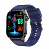 Lige HEALTH E500 Fit / Cukor v krvi / EKG / Krvný tlak / teplota 661428 Lige HEALTH E500 Fit / Cukor v krvi / EKG / Krvný tlak / teplota 661428