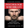 Psychologie sebeobrany - Jak rozvíjet způsob myšlení nutný pro přežití v dnešním světě - Christopher Sutton Psychologie sebeobrany - Jak rozvíjet způsob myšlení nutný pro přežití v dnešním světě - Christopher Sutton