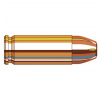 Hornady Náboj kulový Hornady, American Gunner, 10mm Auto, XTP (eXtreme Terminal Performace) Hornady Náboj kulový Hornady, American Gunner, 10mm Auto, XTP (eXtreme Terminal Performace)