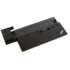 Lenovo ThinkPad Ultra Dock 90W (40A20090EU) Lenovo ThinkPad Ultra Dock 90W (40A20090EU)