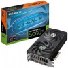 Gigabyte GeForce RTX 5060 Ti EAGLE OC 8GB GV-N506TEAGLE OC-8GD Gigabyte GeForce RTX 5060 Ti EAGLE OC 8GB GV-N506TEAGLE OC-8GD
