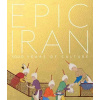 Epic Iran Epic Iran
