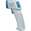 Voltcraft SDM-115 Voltcraft SDM-115