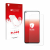 čirá skleněná fólie upscreen Hybrid Glas pro Cubot C30 (čirá skleněná fólie upscreen Hybrid Glas pro Cubot C30) čirá skleněná fólie upscreen Hybrid Glas pro Cubot C30 (čirá skleněná fólie upscreen Hybrid Glas pro Cubot C30)