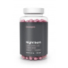 Spaľovač tukov Night Burn 120 kapsúl - BeastPink Spaľovač tukov Night Burn 120 kapsúl - BeastPink