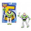 Figurka Toy Story 5 Buzz Rakeťák 18cm Figurka Toy Story 5 Buzz Rakeťák 18cm