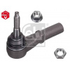 Hlava/čap spojovacej tyče riadenia Febi Bilstein GmbH 102390 Hlava/čap spojovacej tyče riadenia Febi Bilstein GmbH 102390