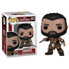 Funko Pop! Marvel SpiderMan 2 Gamerverse Kraven 973 Funko Pop! Marvel SpiderMan 2 Gamerverse Kraven 973