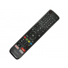 Originálny diaľkový ovládač Hisense EN3AA39H / T232948 Originálny diaľkový ovládač Hisense EN3AA39H / T232948