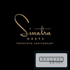 SINATRA FRANK - DUETS - 20TH ANNIV./DELUXE (2CD) SINATRA FRANK - DUETS - 20TH ANNIV./DELUXE (2CD)