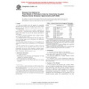 ASTM D5600-04 1.11.2004 ASTM D5600-04 1.11.2004