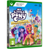 My Little Pony: A Zephyr Heights Mystery – Xbox Series X My Little Pony: A Zephyr Heights Mystery – Xbox Series X