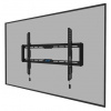 Neomounts by Newstar WL30-550BL16 Neomounts by Newstar WL30-550BL16