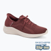 Dámske topánky SKECHERS Ultra Flex 3.0 Brilliant Path burlap Dámske topánky SKECHERS Ultra Flex 3.0 Brilliant Path burlap