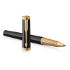 Ingenuity Black GT , RB Farba: RB Ingenuity Black GT , RB Farba: RB