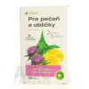 Biomedica s.r.o. (CZ) LIFTEA PRE PEČEN A OBLIČKY cps 1x30 ks 30 ks Biomedica s.r.o. (CZ) LIFTEA PRE PEČEN A OBLIČKY cps 1x30 ks 30 ks