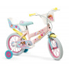 TMS Detský bicykel 14 TMS Detský bicykel 14