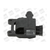 BorgWarner (BERU) Zapaľovacia cievka BorgWarner (BERU) ZSE197 BorgWarner (BERU) Zapaľovacia cievka BorgWarner (BERU) ZSE197