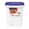 ARO Demi Glace 900 g ARO Demi Glace 900 g