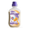 N. V. Nutricia Nutrini tekutá výživa, 12 x 500 ml (6000 ml) N. V. Nutricia Nutrini tekutá výživa, 12 x 500 ml (6000 ml)