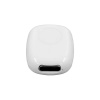 Shelly Europe Ltd. SHELLY Pill Kompaktný USB-C modul, WiFi, Bluetooth Shelly Europe Ltd. SHELLY Pill Kompaktný USB-C modul, WiFi, Bluetooth