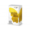 SMART WASH luxusný parfém Golden Mirra 100ml SMART WASH luxusný parfém Golden Mirra 100ml