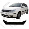 Kryt prednej kapoty Ford Focus I 1998-2004 Kryt prednej kapoty Ford Focus I 1998-2004