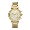 Michael Kors Mk5354 Michael Kors Mk5354