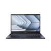 ASUS ExpertBook B2/B2502CVA/i5-1335U/15,6