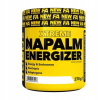 Viaczložkový prášok NAPALM ENERGIZER FA Nutrition 270 g pitaja Viaczložkový prášok NAPALM ENERGIZER FA Nutrition 270 g pitaja