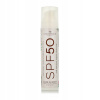 Cocosolis organic opaľovací olej SPF50 100 ml Cocosolis organic opaľovací olej SPF50 100 ml
