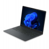 HP 200 G2a 16, AMD Ryzen 5 40, 16.0 1920x1200/300n, 8GB/LPDDR5, SSD 512GB, W11H, 1-1-0 (D7YL0AT#BCM) HP 200 G2a 16, AMD Ryzen 5 40, 16.0 1920x1200/300n, 8GB/LPDDR5, SSD 512GB, W11H, 1-1-0 (D7YL0AT#BCM)
