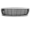 Tuning-tec Predná maska MERCEDES E-Class W211 E-Class 2002-2006 Tuning-tec Predná maska MERCEDES E-Class W211 E-Class 2002-2006