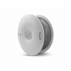 Fiberlogy EASY PLA strieborný INOX 1,75mm 850g Fiberlogy EASY PLA strieborný INOX 1,75mm 850g