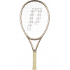 Tenisová raketa Prince Textreme O3 Legacy 120 (1) Tenisová raketa Prince Textreme O3 Legacy 120 (1)