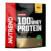 Nutrend 100% WHEY PROTEIN - vanilka, 800 g Nutrend 100% WHEY PROTEIN - vanilka, 800 g