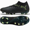 Puma Future 8 Match FG/AG 108593-02 45 Puma Future 8 Match FG/AG 108593-02 45