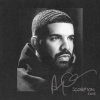 Drake - Scorpion 2CD Drake - Scorpion 2CD