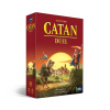 Albi Science Catan Duel Albi Science Catan Duel