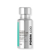 VT COSMETICS Pleťová esencia PDRN 100 Essence (30 ml) VT COSMETICS Pleťová esencia PDRN 100 Essence (30 ml)