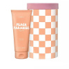 Telové mlieko Peach Paradise Happy Box (Body Lotion) 200 ml Telové mlieko Peach Paradise Happy Box (Body Lotion) 200 ml